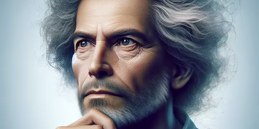 Einstein