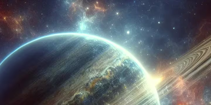 Tähtitiede ja astrobiologia; elämän etsiminen kosmoksesta.