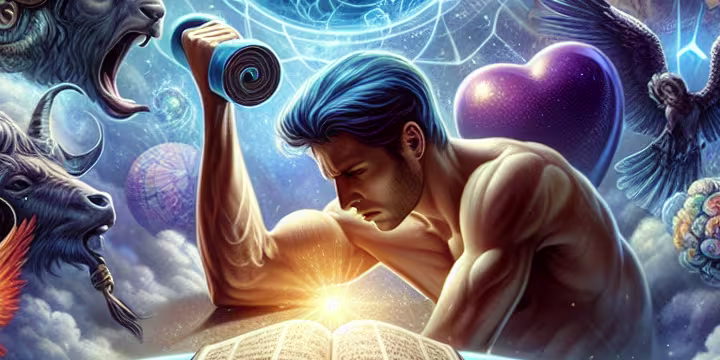 Astrología y Autoestima Fortalece tu Confianza Interior