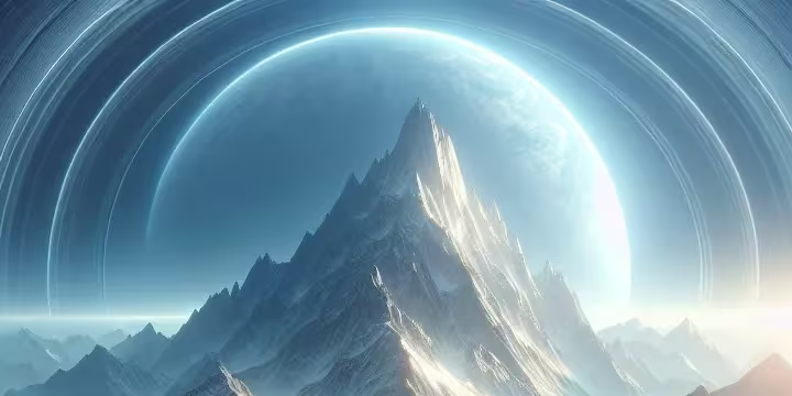 Astrologie 12ème maison