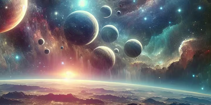 Hubble-löytöjen merkitys