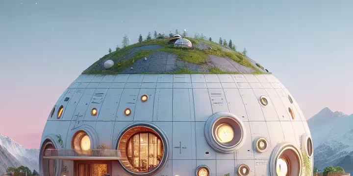 Uranus 5ème maison