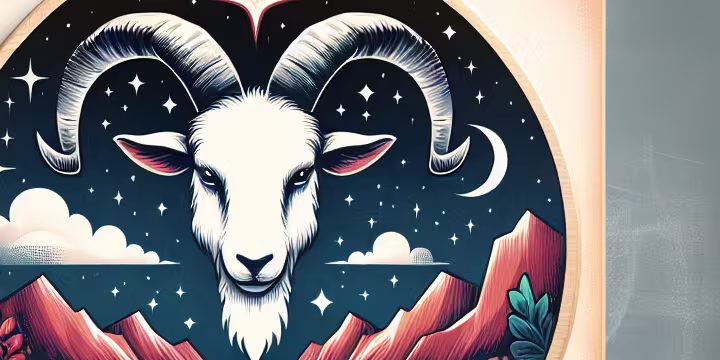 Capricorn Education