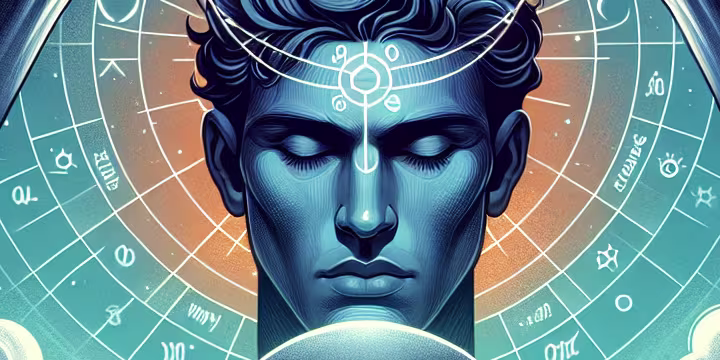 ¿Qué Son los Retornos Saturnales y Cómo te Afectan?