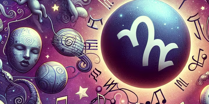 Signos Zodiacales y su Preferencia Musical ¿Qué Música te Representa?