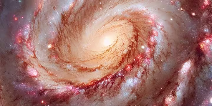 M88 Kierukkagalaksi