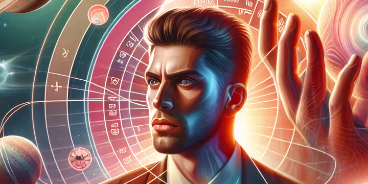 La Influencia de Júpiter Retrógrado en tu Crecimiento Personal