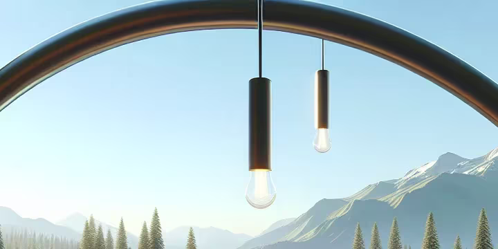 Planètes dans la 3e maison