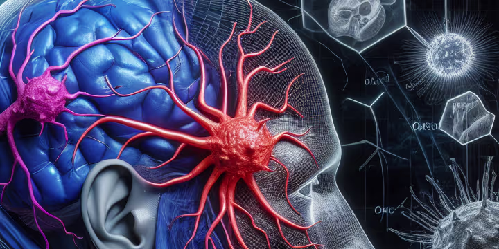 Le cancer et sa sensibilité