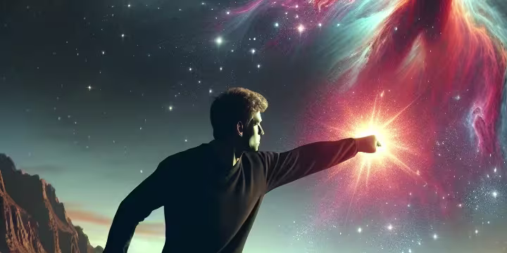 Kotkasumu tai Messier 16