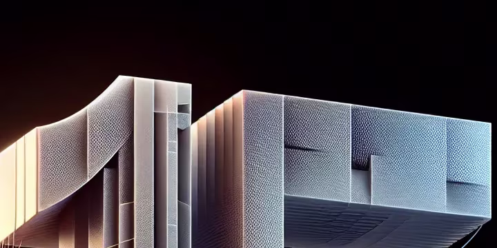 Signification du numéro 15