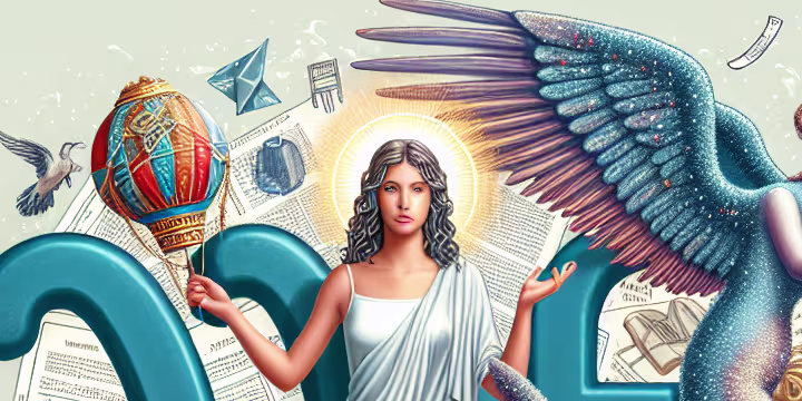 Virgo and Travel