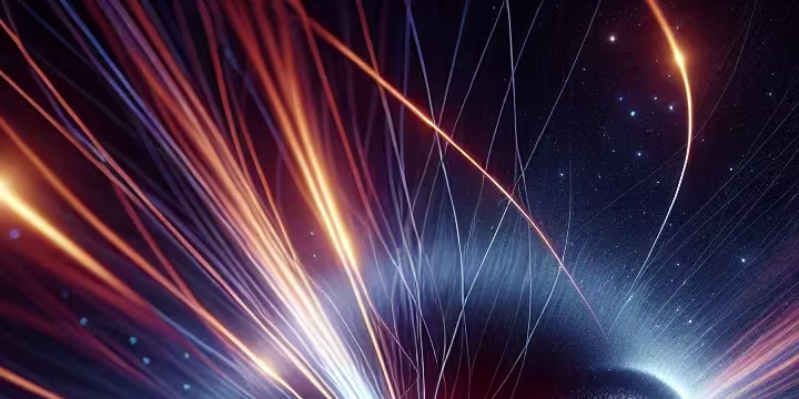 Pulsar pulsar millisekunti