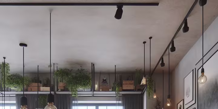 Signification de la 11e maison
