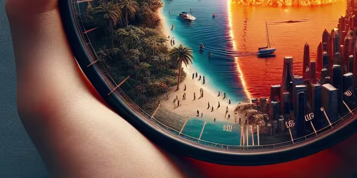 Cuanto tiempo le queda al sol