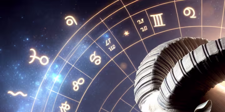 Capricornio en el amor