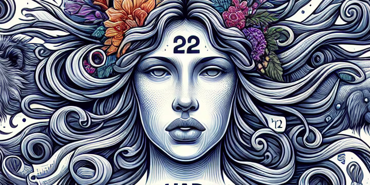 Aquarius Characteristics