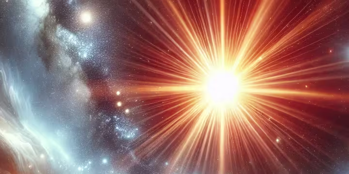 Estrella más brillante de la constelación de tauro