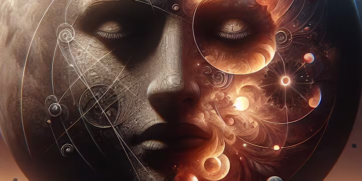 Astrologie psychologique