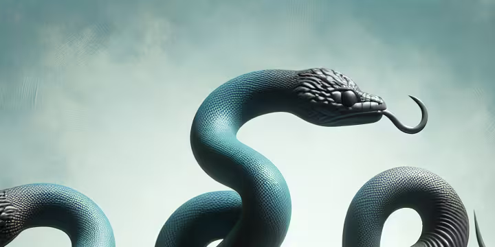 La nature flexible des signes mutables
