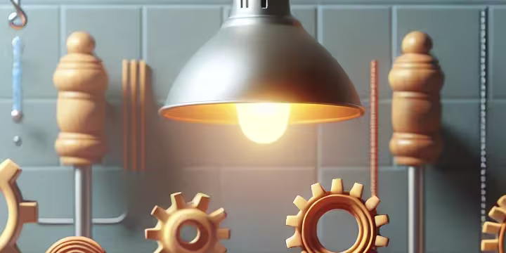 Signification de la 5e maison