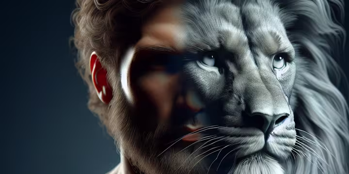 Leo al Descubierto