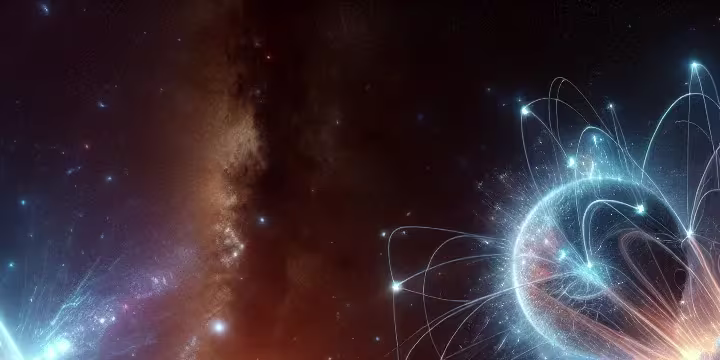 Recent astronomical discoveries