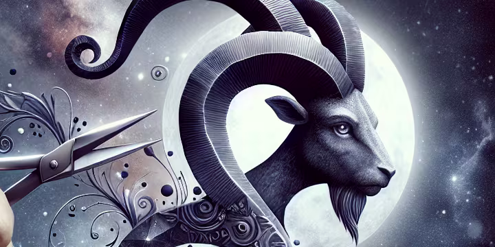 Sagittarius and Creativity