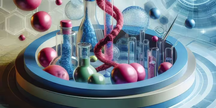 Neutronensterren Grootte en dichtheid