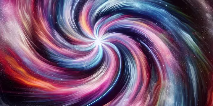 Pinwheel-galaksi (M83)