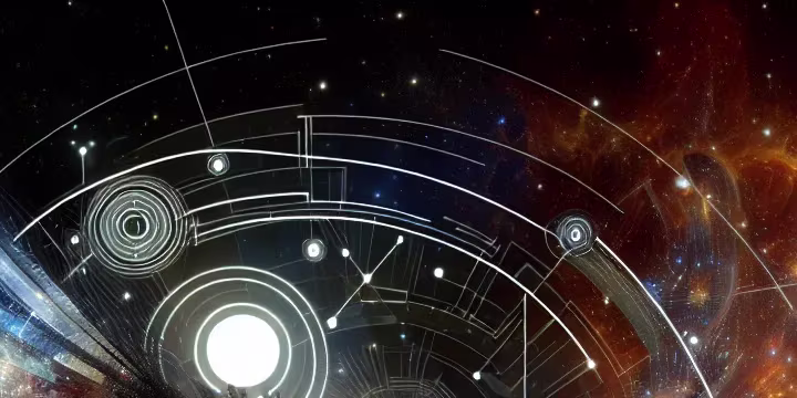 Constelación Aquila