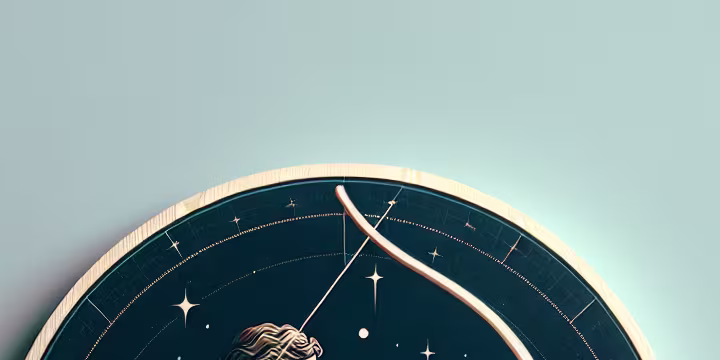 Debilidades de Sagitario