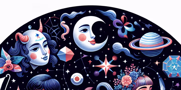 Virgo Compatibility