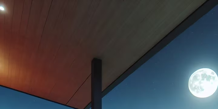 9ème maison et philosophie