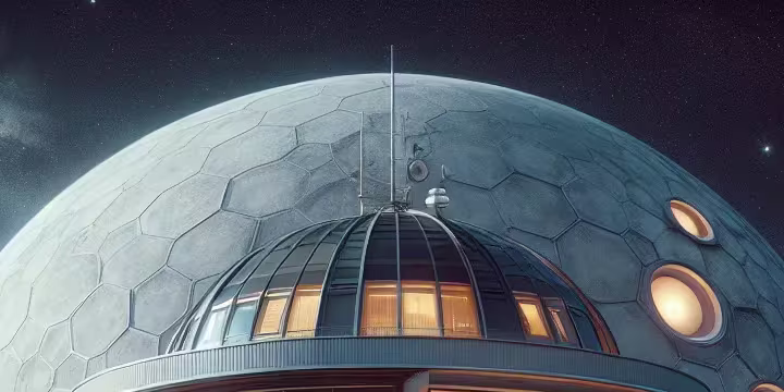 Uranus 8ème maison