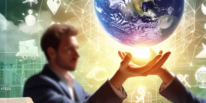 Signos de Tierra Estabilidad y Práctica en tu Vida Cotidiana