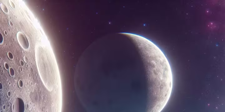 Europa-kuun tutkimus