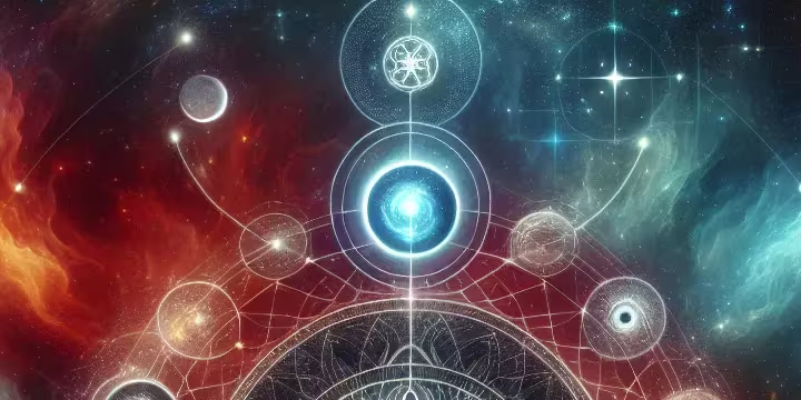 Signification spirituelle de Sirius