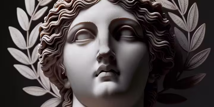 Hera roomalaisessa