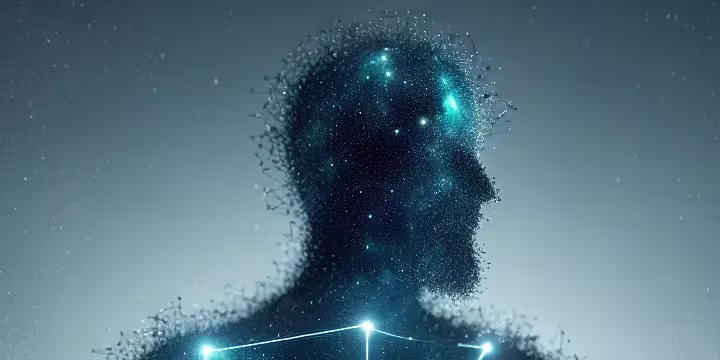 Constelación Auriga