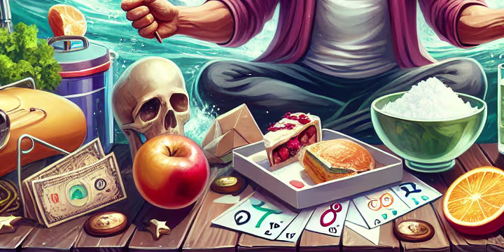 Astrología y Tiempo Libre Actividades Perfectas para tu Signo