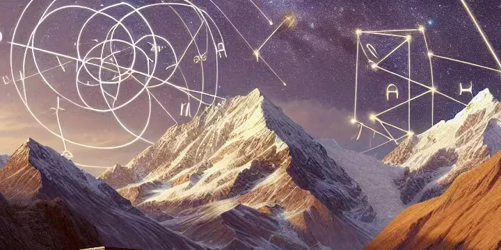 De Incacultuur en hun astronomische kennis