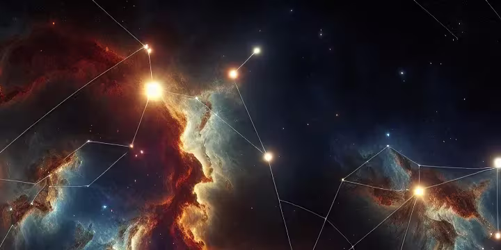 Cepheus