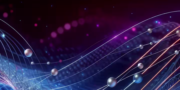 Decoherencia cuántica