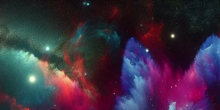 Wolf-Rayet-sumu