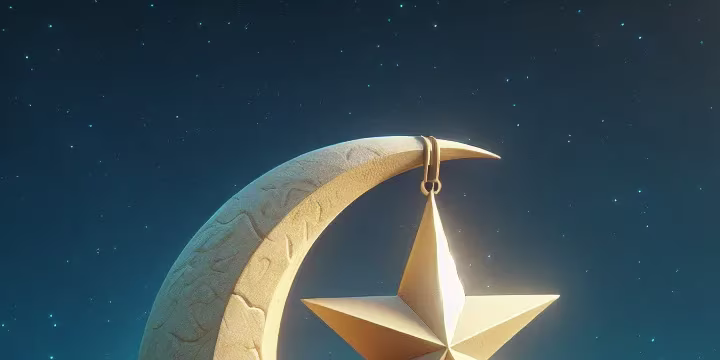 Betekenis van de naam vega estrella