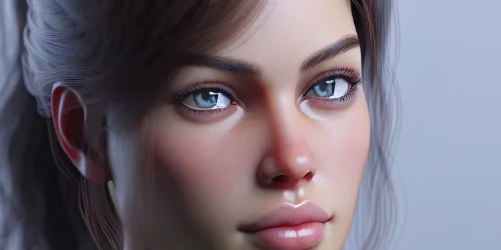 Elena tai helena
