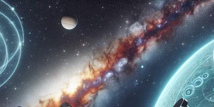 Neutronitähdet Tähtitieteelliset havainnot