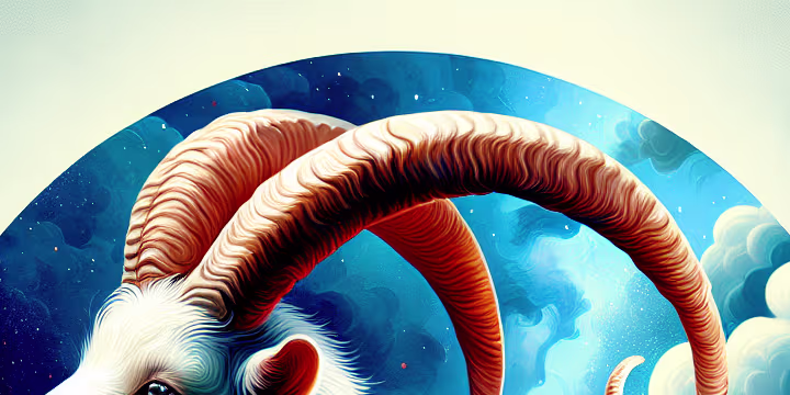 Capricorn and Health