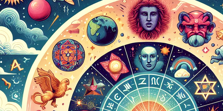 Quels sont les signes cardinaux et comment vous affectent-ils ?